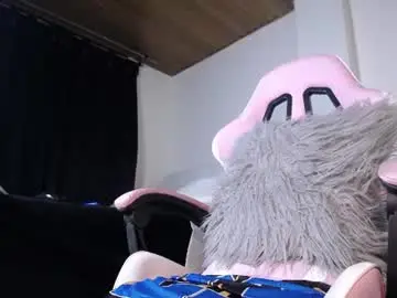 Chaturbate Sex Cam of malikgrey
