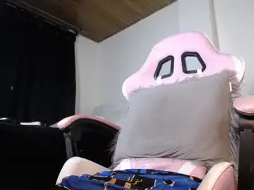 Chaturbate Best live sex cam show of malikgrey