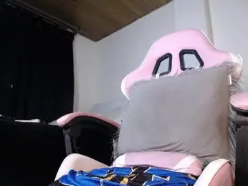 Chaturbate Adult Webcam of malikgrey