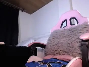 Chaturbate Best Webcam of malikgrey