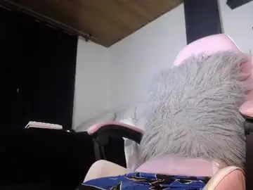 Chaturbate Live Sex Cam of malikgrey