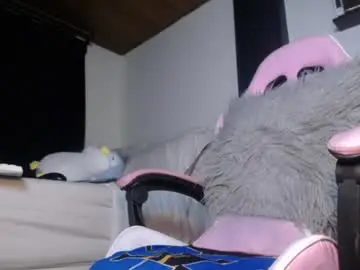 Chaturbate Sex Chat of malikgrey