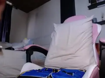 Chaturbate Free Porn Cam of malikgrey