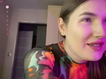 Chaturbate Best live sex cam show of maria_bowie