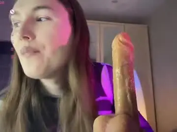 Chaturbate Sex Chat of maria_bowie