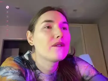 Chaturbate Free Live Porn of maria_bowie