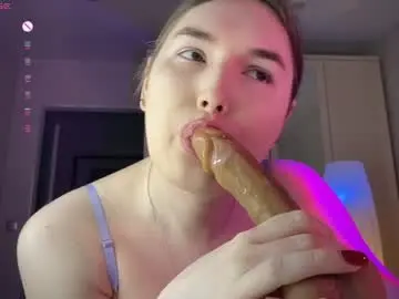 Chaturbate Private Sex Chat of maria_bowie