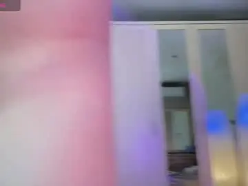 Chaturbate Free Porn Cam of maria_bowie
