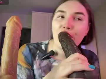 Chaturbate Nude Webcam of maria_bowie