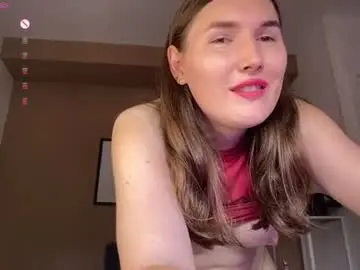 Chaturbate Live Porn of maria_bowie