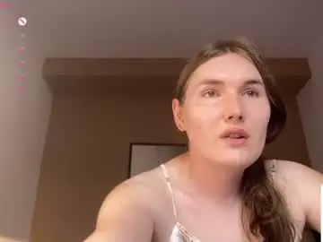 Chaturbate Adult Video Chat of maria_bowie