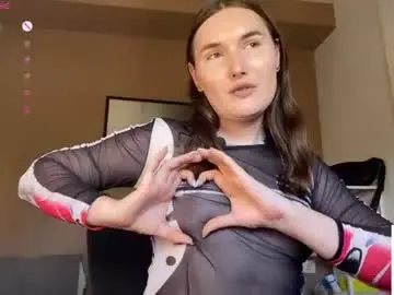 Chaturbate Free Live Porn of maria_bowie