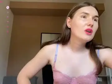 Chaturbate Watch Live Sex Cams of maria_bowie