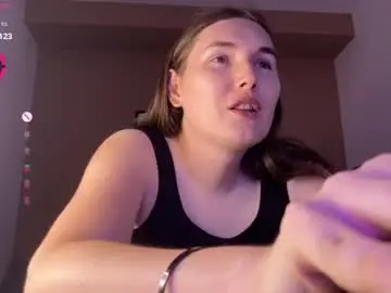 Chaturbate Free Porn Cam of maria_bowie