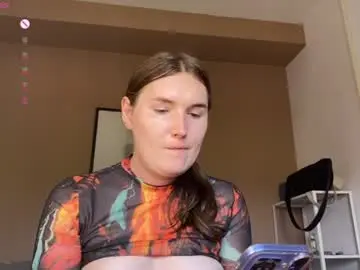 Chaturbate Private Sex Chat of maria_bowie