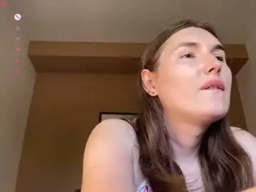 Chaturbate Best live sex cam show of maria_bowie