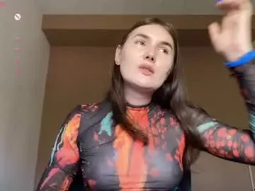 Chaturbate Free Live Porn of maria_bowie
