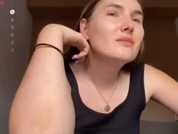 Chaturbate Best live sex cam show of maria_bowie