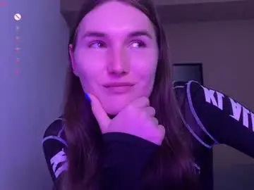 Chaturbate Sex Chat of maria_bowie