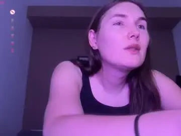 Chaturbate Free Live Porn of maria_bowie