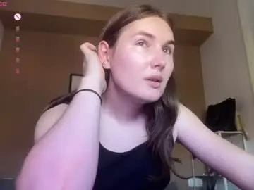 Chaturbate Sex Cam of maria_bowie