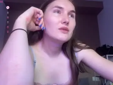 Chaturbate Live Porn of maria_bowie