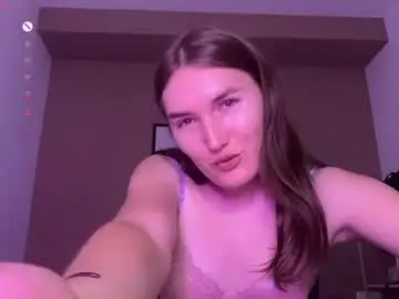 Chaturbate Nude Webcam of maria_bowie