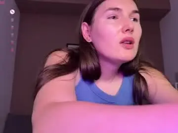 Chaturbate Live Sex of maria_bowie