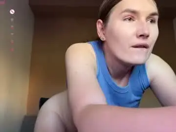 Chaturbate Adult Webcams of maria_bowie