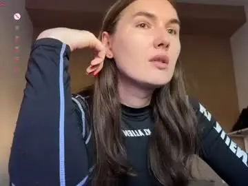 Chaturbate Watch Live Sex Cams of maria_bowie