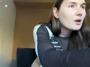 Chaturbate Private Sex Chat of maria_bowie