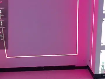 Chaturbate Private Sex Chat of maxinedoll