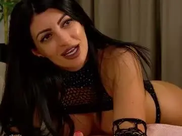 Chaturbate Free Porn Cam of meganvond