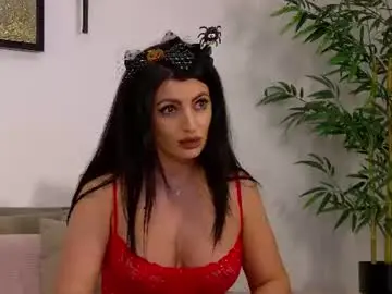 Chaturbate Sex Chat of meganvond