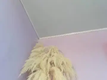 Chaturbate Watch Live Sex Cams of miajhonsonx
