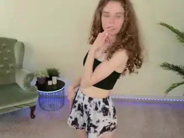 Chaturbate Adult Webcams of mila_stain