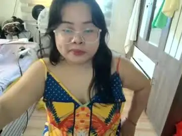 Chaturbate Sex Cam of moan_desire