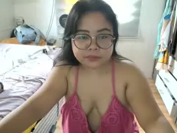 Chaturbate Nude Webcam of moan_desire