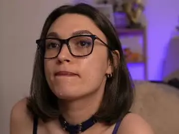 Chaturbate Live Porn of mona_lisss