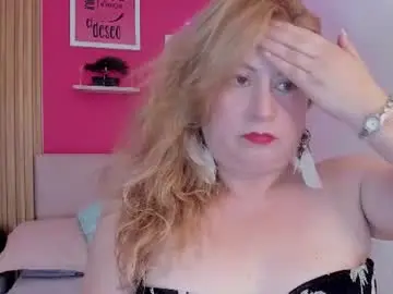 Chaturbate Watch Live Sex Cams of monicapink_