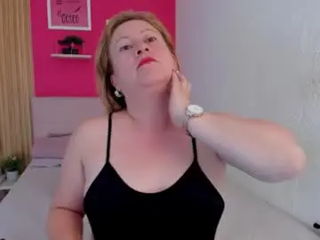 Chaturbate Sex Chat of monicapink_