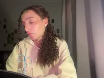 Chaturbate Adult Webcam of myrtiemcgivney