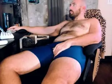 Chaturbate Best Webcam of mysteriousdickhead