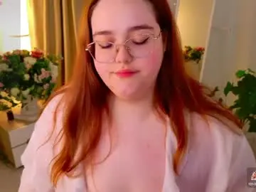 Chaturbate Free Live Porn of neko_moor