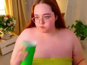 Chaturbate Adult Webcam of neko_moor
