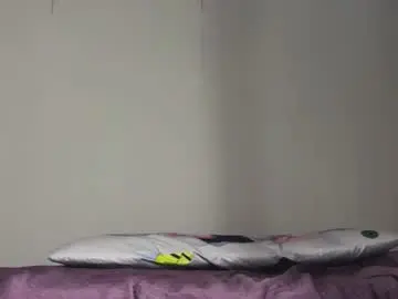 Chaturbate Free Porn Cam of nievesshippey