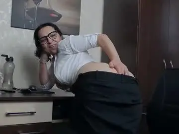 Chaturbate Sex Cam of ortensialady76444316