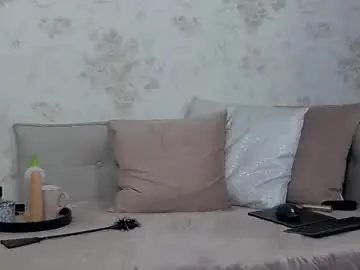 Chaturbate Adult Webcam of ortensialady76444316