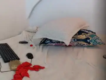 Chaturbate Watch Live Sex Cams of perver_gaby31