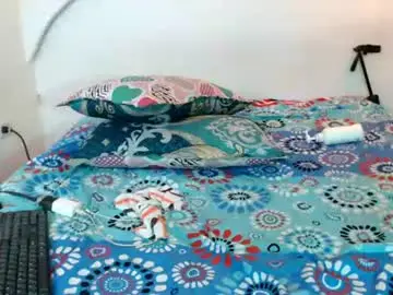 Chaturbate Live Porn of perver_gaby31